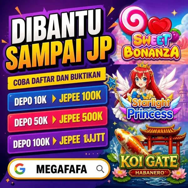 situs slot super gacor